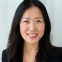 Sarah Chen, CEO of PixelPlay Studios